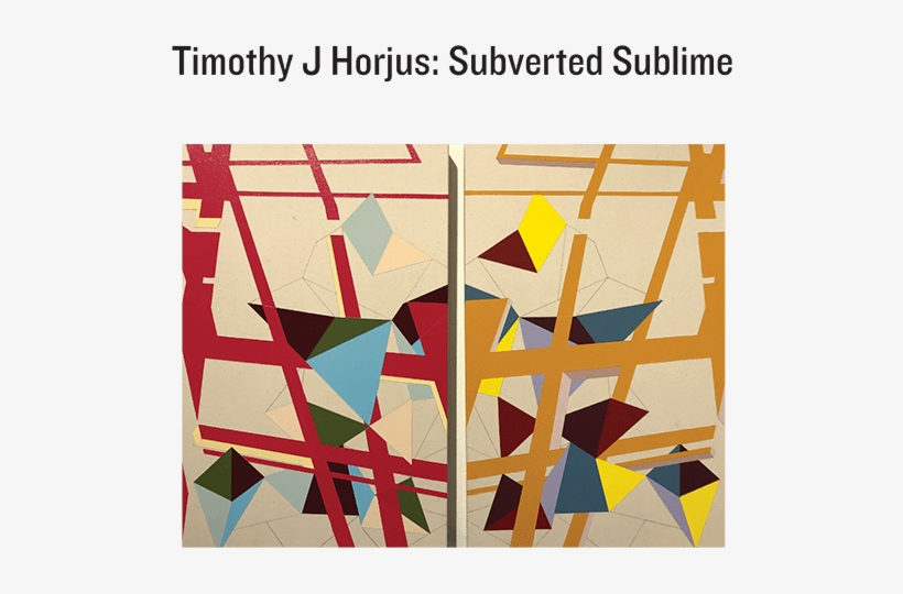 Details - Graphic Design, transparent png #4257911