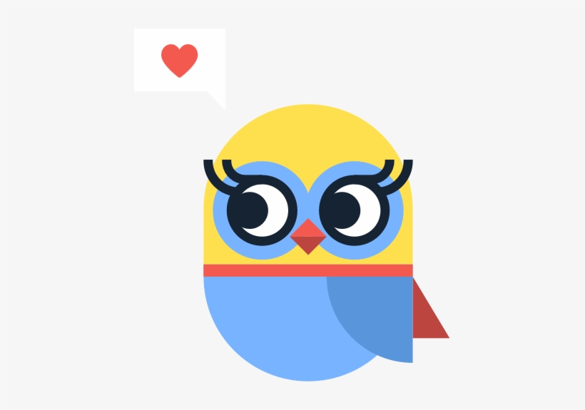 General Data Protection Regulation, transparent png #4257932