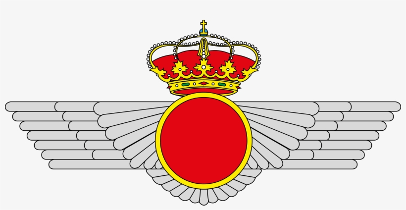 Rokiski - Web Page, transparent png #4258021