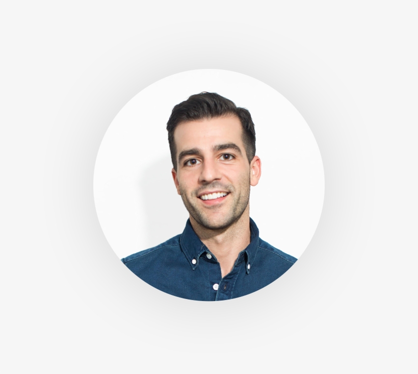 Tags - Gentleman, transparent png #4258023