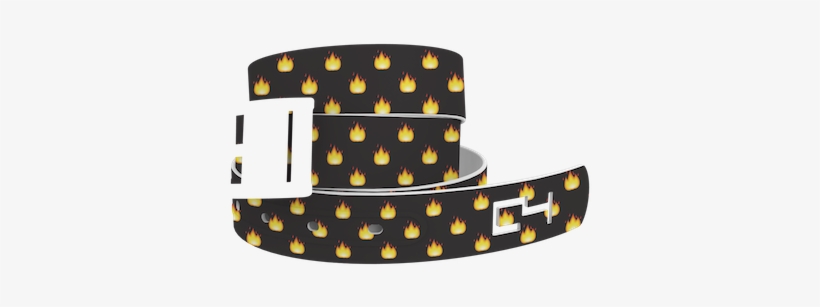 Home / Belts / Sale / Fire Emoji - Belt Emoji, transparent png #4258045