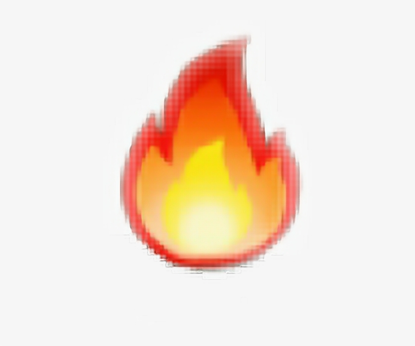 Reportar Abuso - Emoji, transparent png #4258163