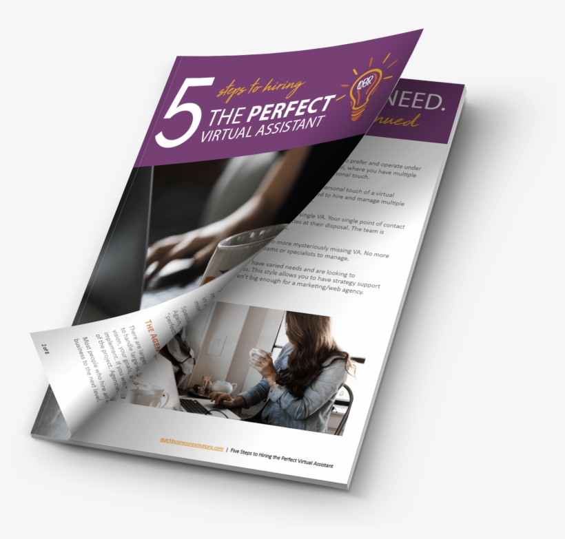 5 Steps To - Design, transparent png #4258195