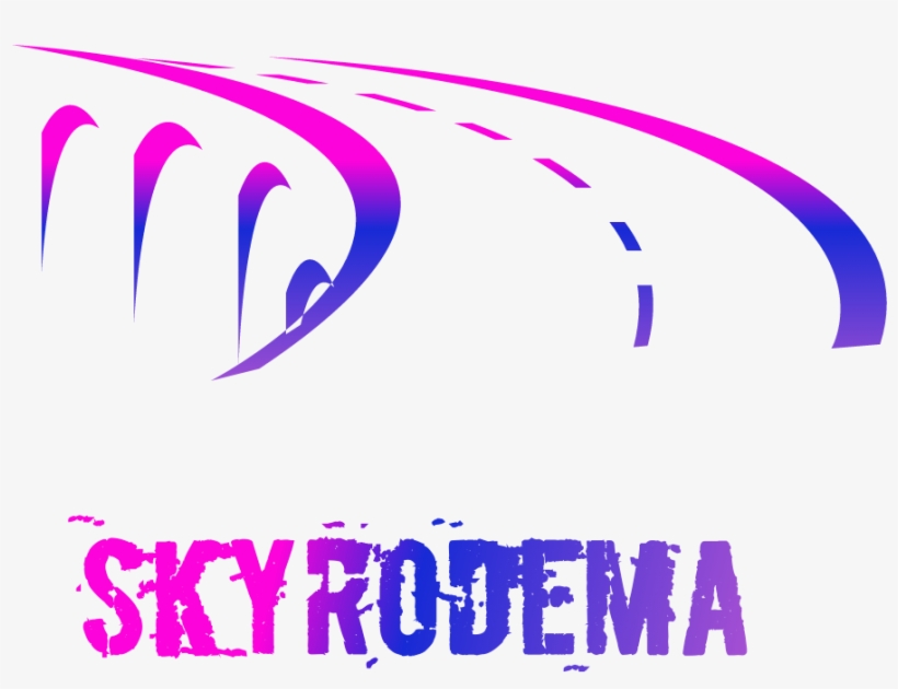 Skyrodema 2k18 - Kings College Of Engineering, transparent png #4258224