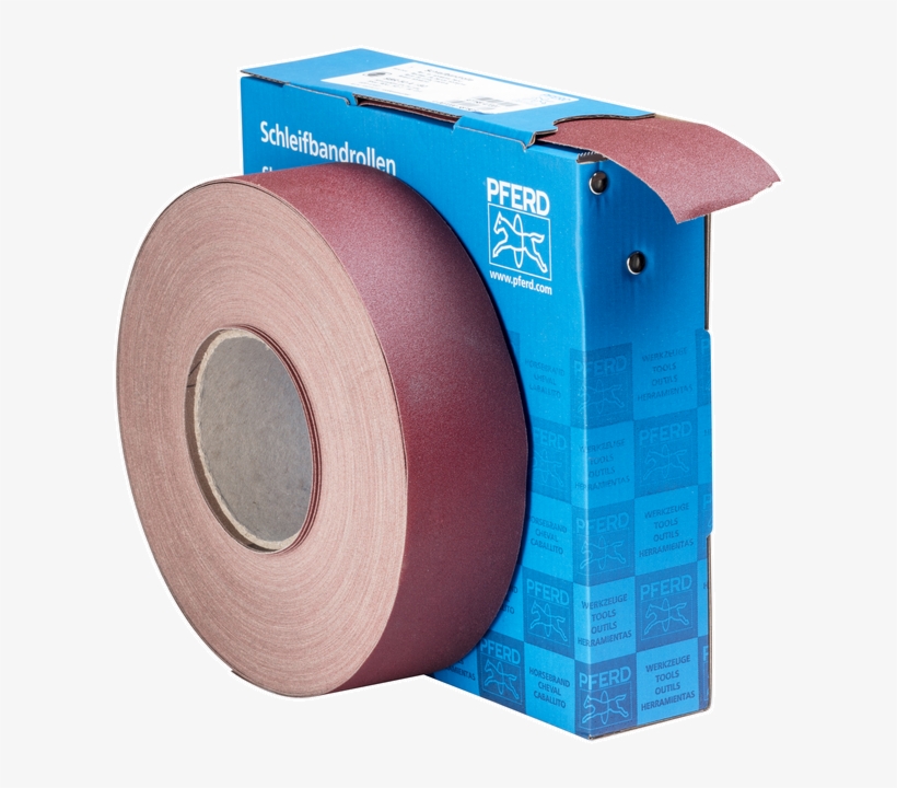 Shop Rolls Sbr - Shop Roll Sbr, transparent png #4258226