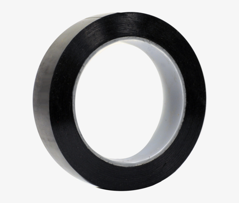 Electro Tape 706b Bond-breaker Tape 1" - Tubo Per Sabbiatrice Portatile Per Esterni Sp-5 Sp-10, transparent png #4258289