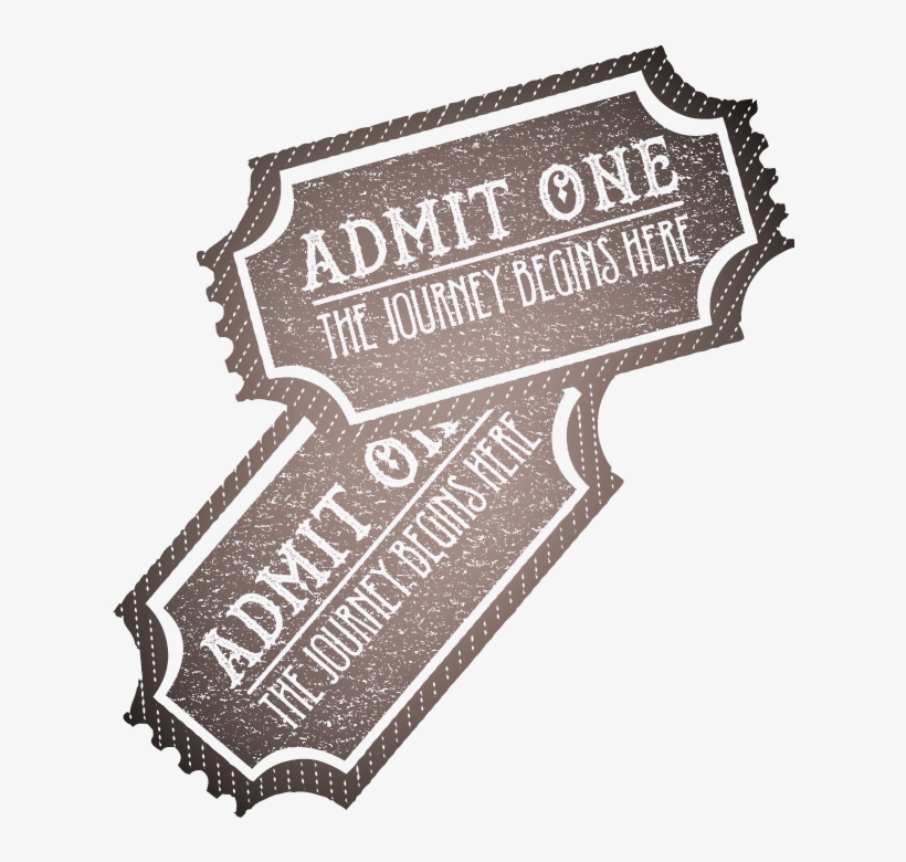 Mayukh Is Back, Multifold The Fanfare And Fun - Label, transparent png #4258362