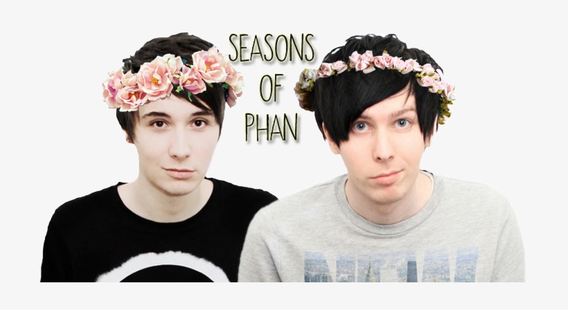 Image Result For Phan - Artificial Flower, transparent png #4258365