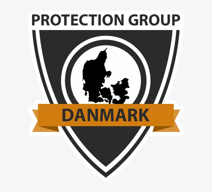 Pgd-bodyarmor - Com - Dynasty Football, transparent png #4258387
