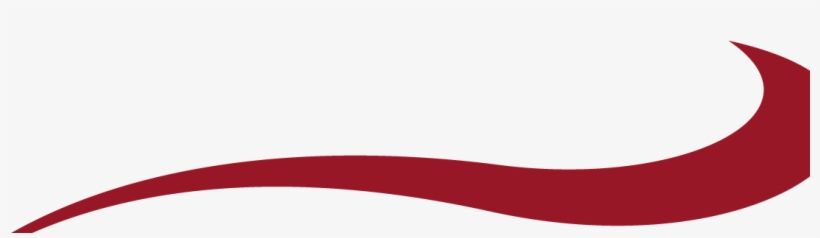 New - Flag, transparent png #4258412