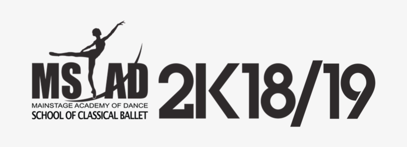2k1819 - Product, transparent png #4258416