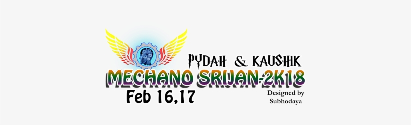 Preview Overlay - Awareness, transparent png #4258468