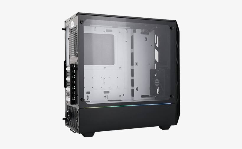 Drag To Rotate 360 。 - Electronics, transparent png #4258509