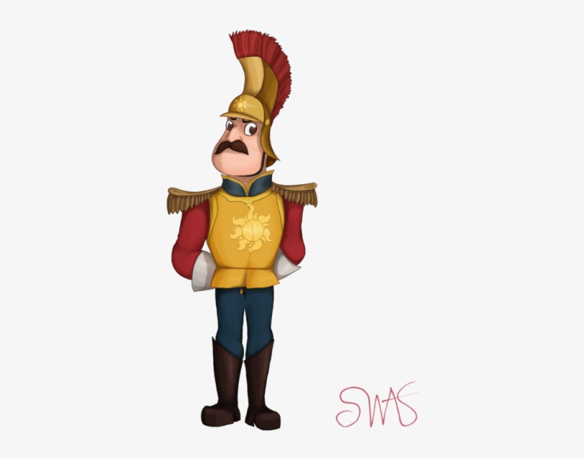 You Ever Sit Back And Just Realize How Big The Captain's - Cartoon, transparent png #4258555