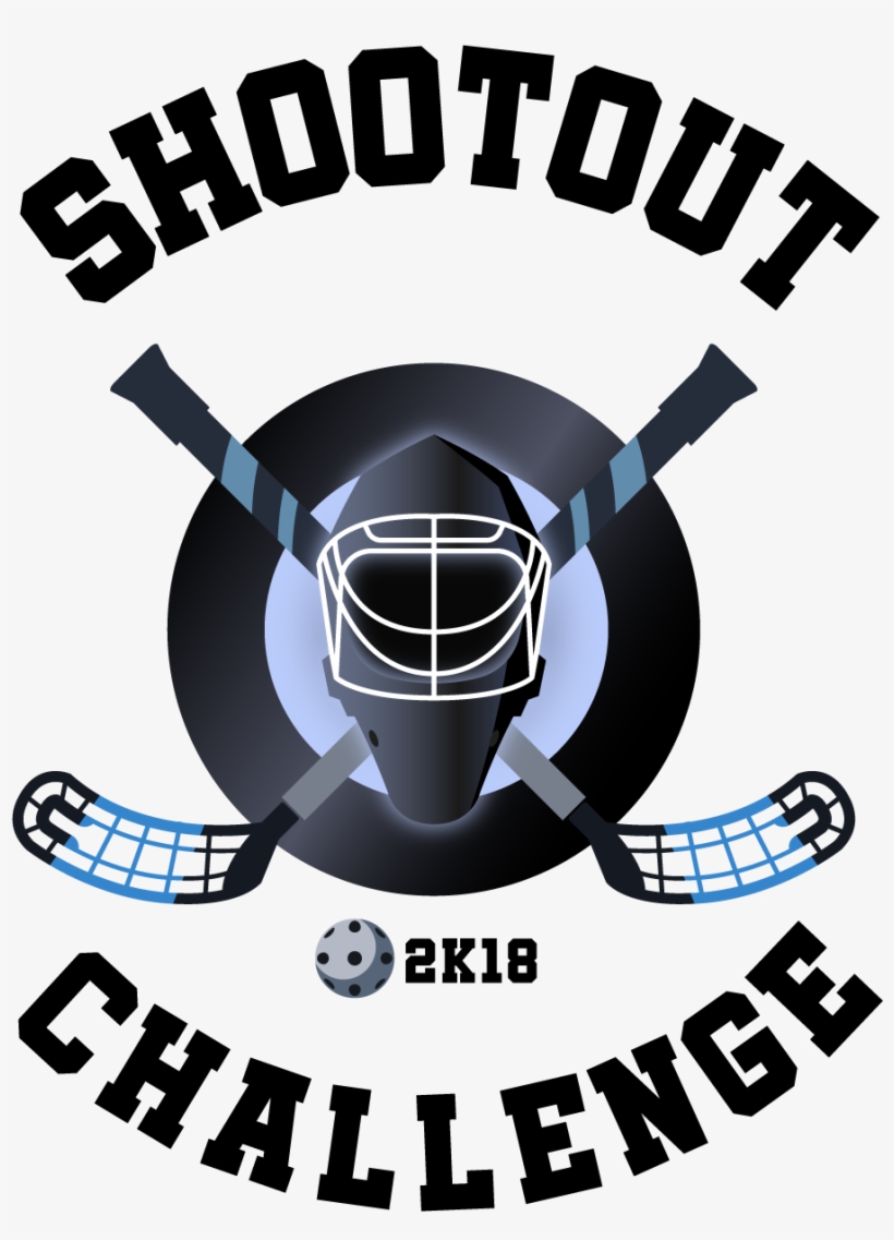 Shootout Challenge 2k18 - Hufflepuff Quidditch Laptop, transparent png #4258611