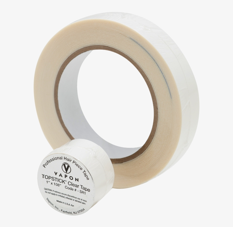 1 Inch Topstick Sr1 Sr1 - Circle, transparent png #4258631