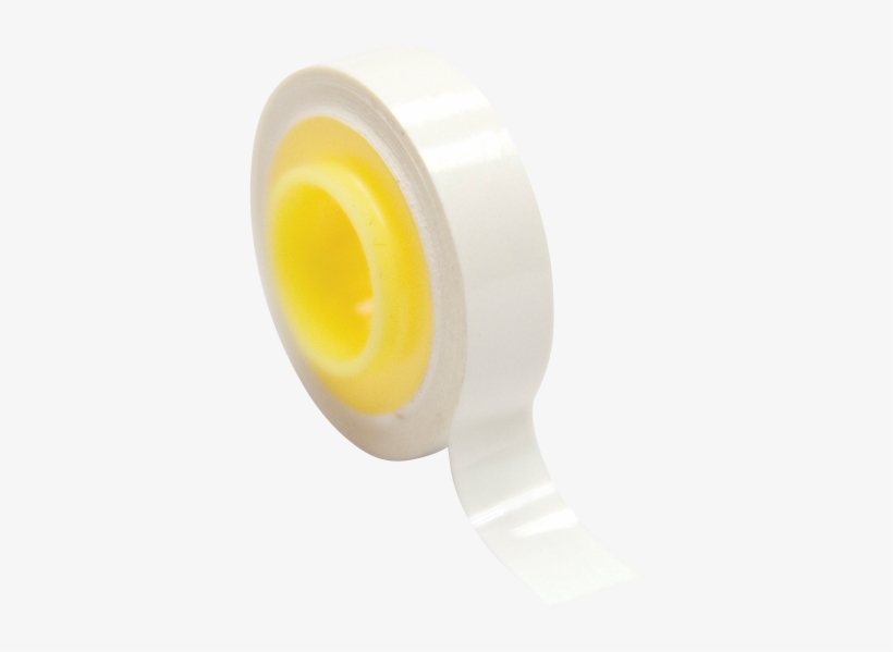 3m™ Scotchcode™ Wire Marker Tape Dispenser - Label, transparent png #4258660