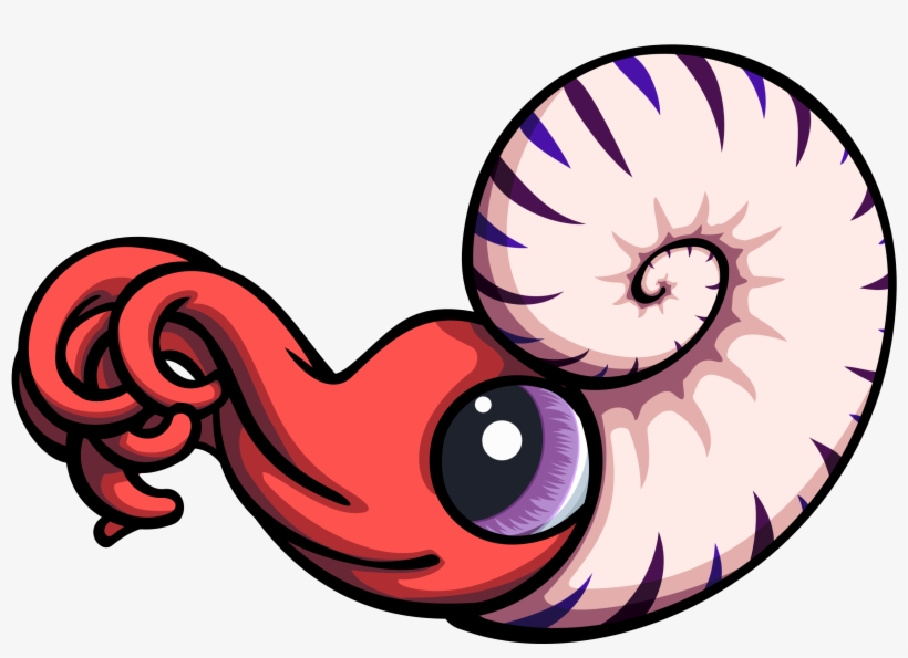 This Free Icons Png Design Of Phân Lp Cúc Ða Bé, transparent png #4258690