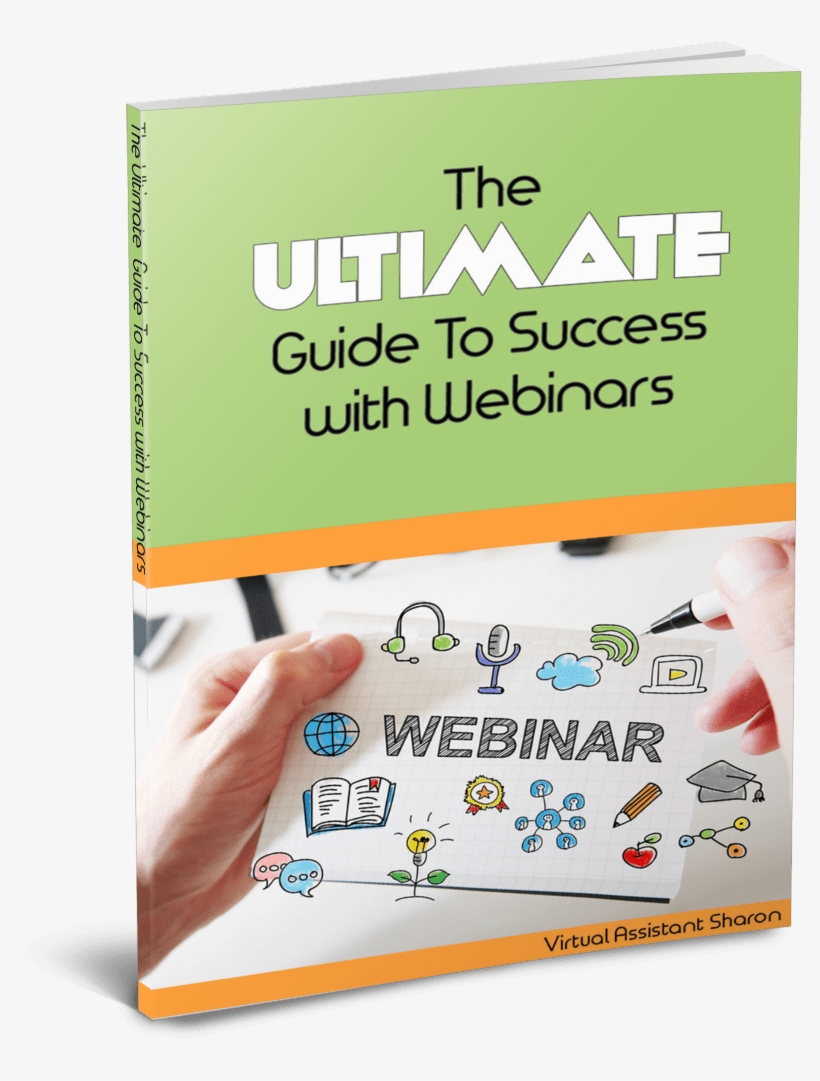 Thin Book Cover Png, transparent png #4258720