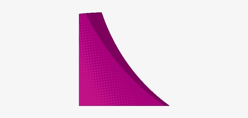 Northeastern United States, transparent png #4258741