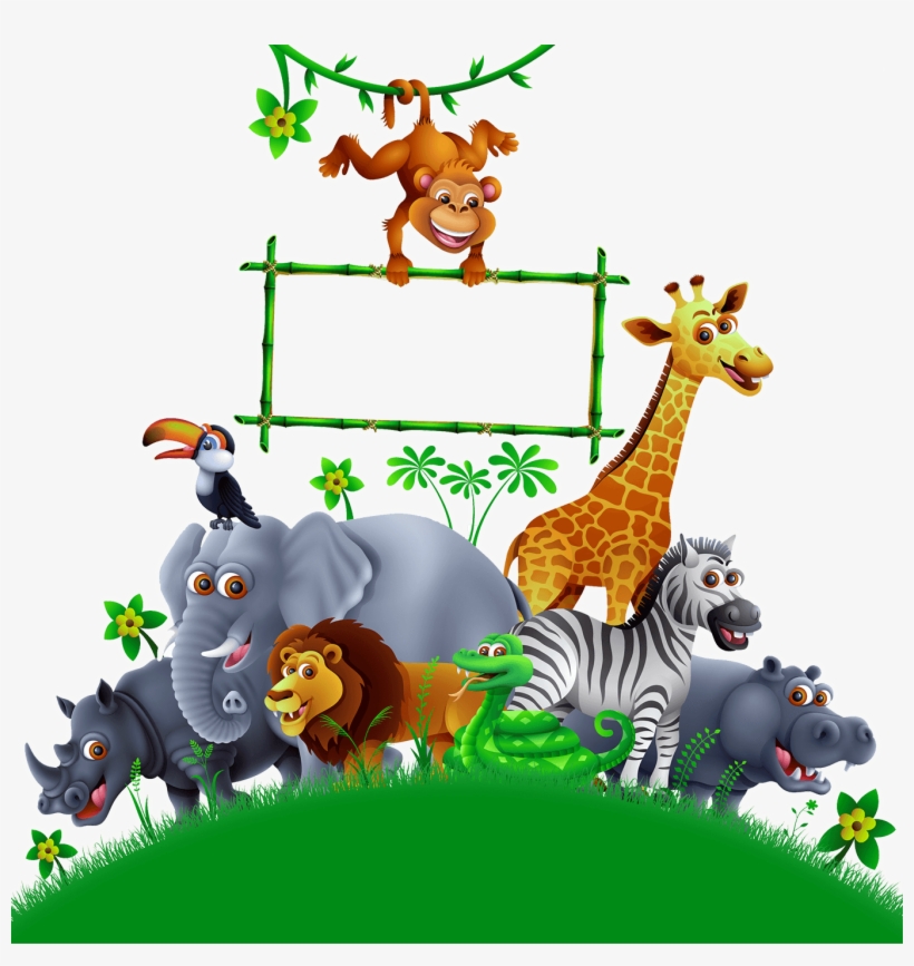 Diane W - Port Ani Monkey Protective Cover - Brown, Beige, transparent png #4258742