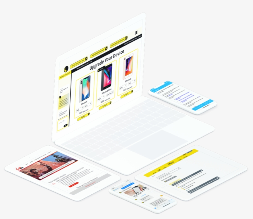 Virtual Assistant Chatbot Ai Ivr - Online Advertising, transparent png #4258745