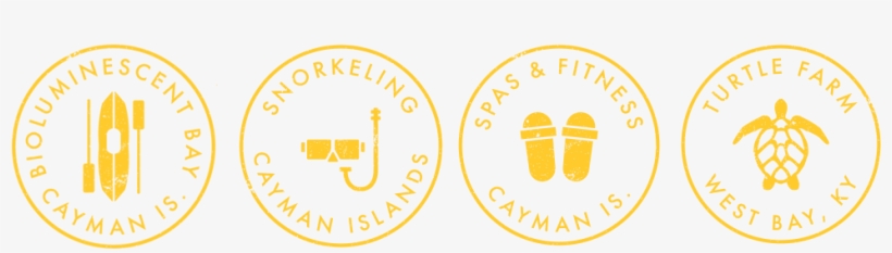 Stamps-1 - Farmfestival, transparent png #4258797