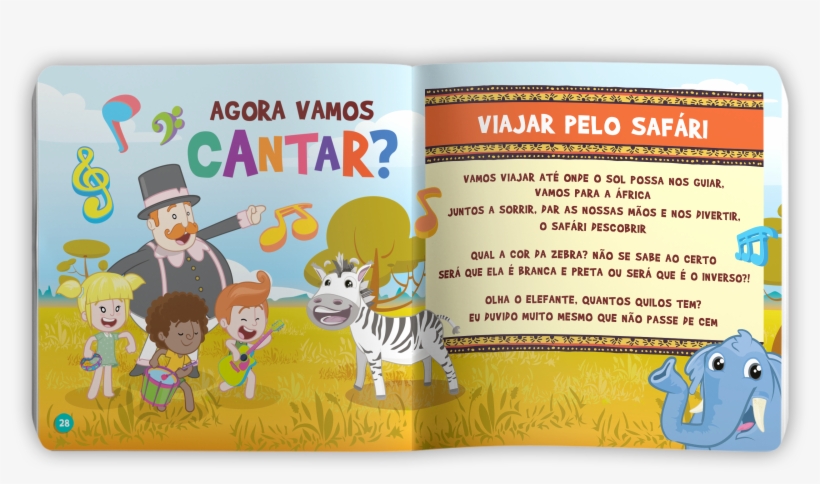 Vá Para A Loja - Vamos Viajar Até Onde O Sol Possa, transparent png #4258798