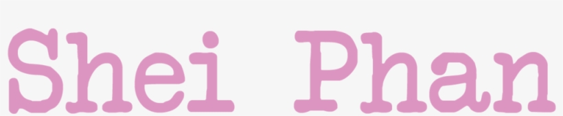 Shei - Ed Sheeran Thinking Out Loud Single, transparent png #4258800