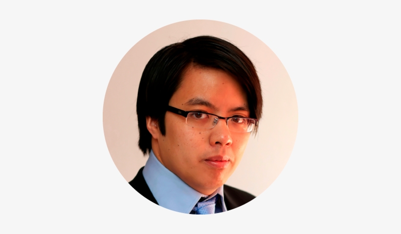 Tony Phan, transparent png #4258847
