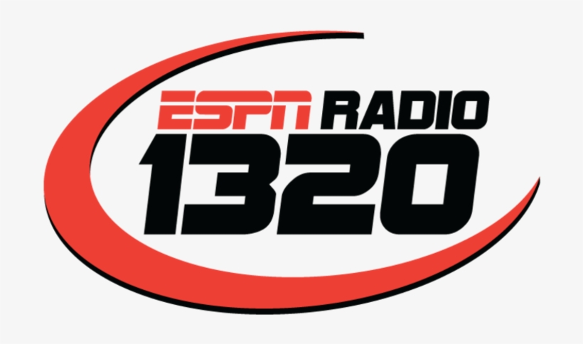 Espn 1320 Onsite Games - California State University, Sacramento, transparent png #4258849