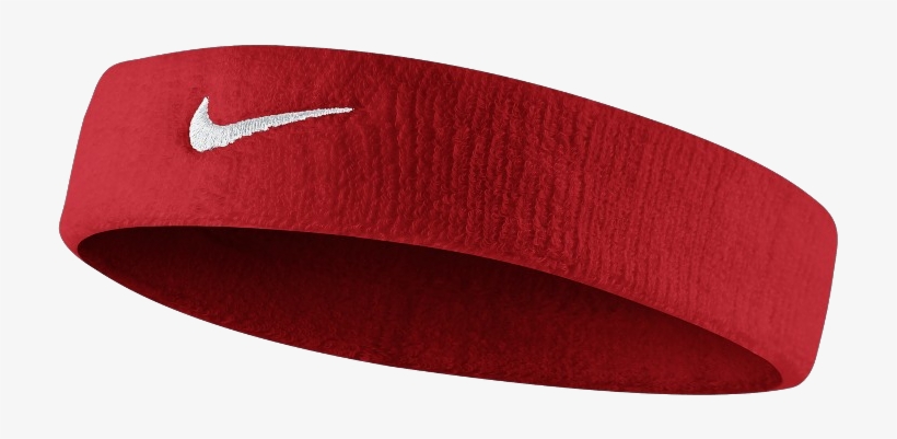 Headband, transparent png #4258896