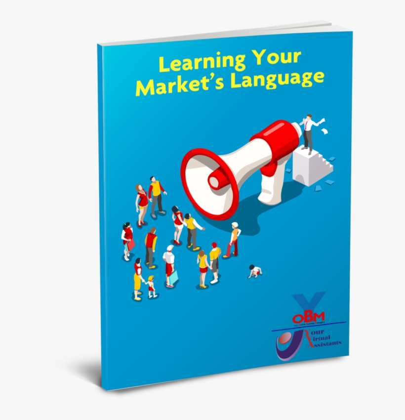 Sign Up Today For Our Free Ebook "learning Your Market's - Infinitybux, transparent png #4258985