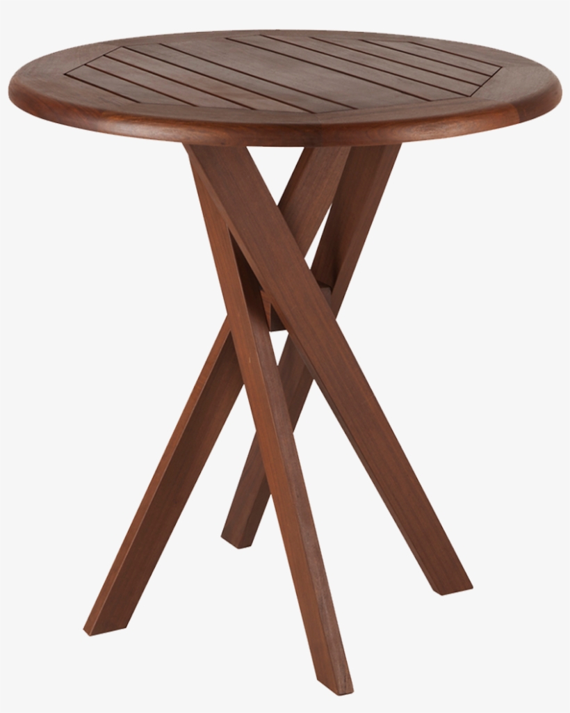 Table, transparent png #4259117