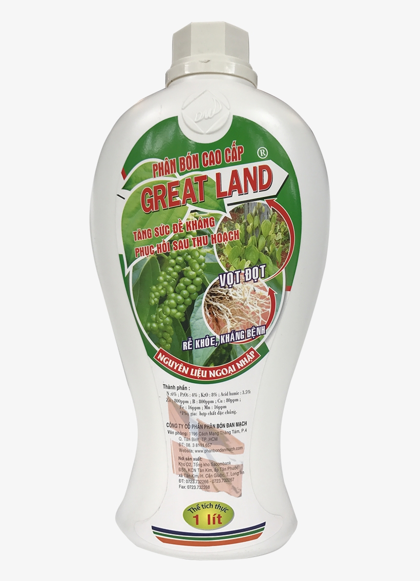 Great Tieu - Grape Juice, transparent png #4259119