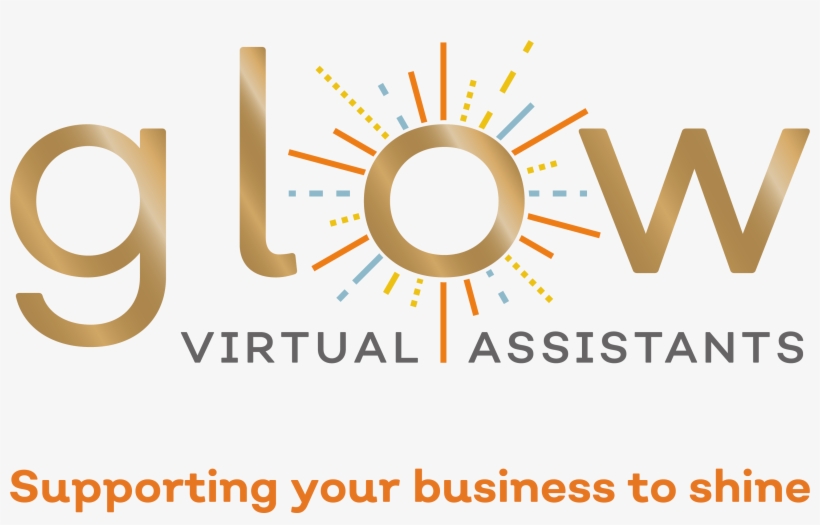 5 Virtual Assistants Rising Leaves At This Time - Glow Virtual Assistants, transparent png #4259141