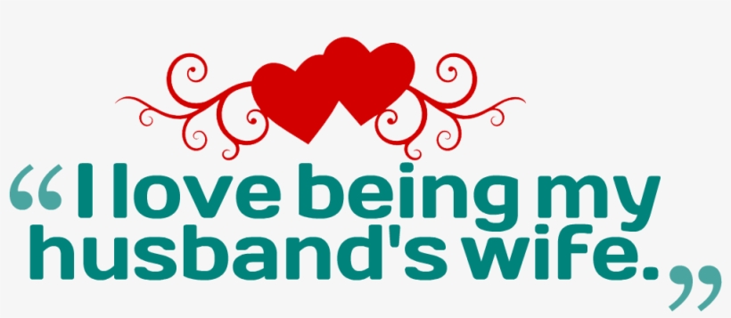 Anniversary Quotes Transparent Image - Heart, transparent png #4259144