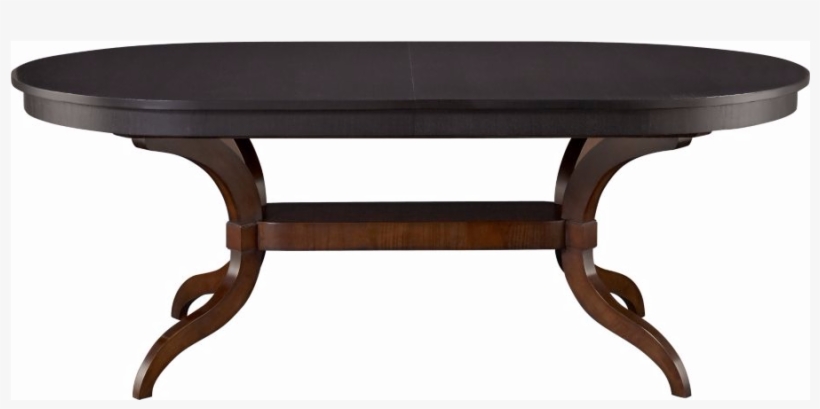 Hilton Head Furniture - Dining Room, transparent png #4259167