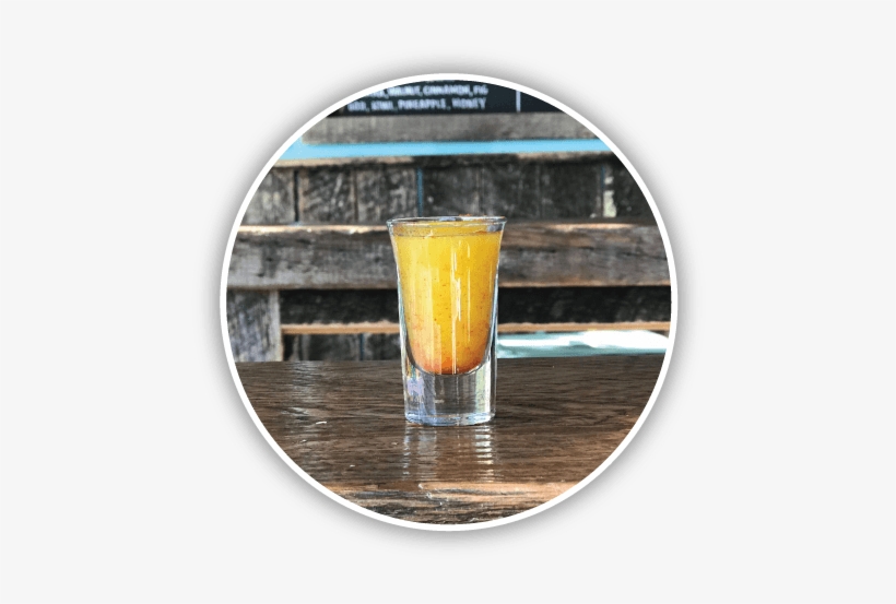 Juice Beach, transparent png #4259243