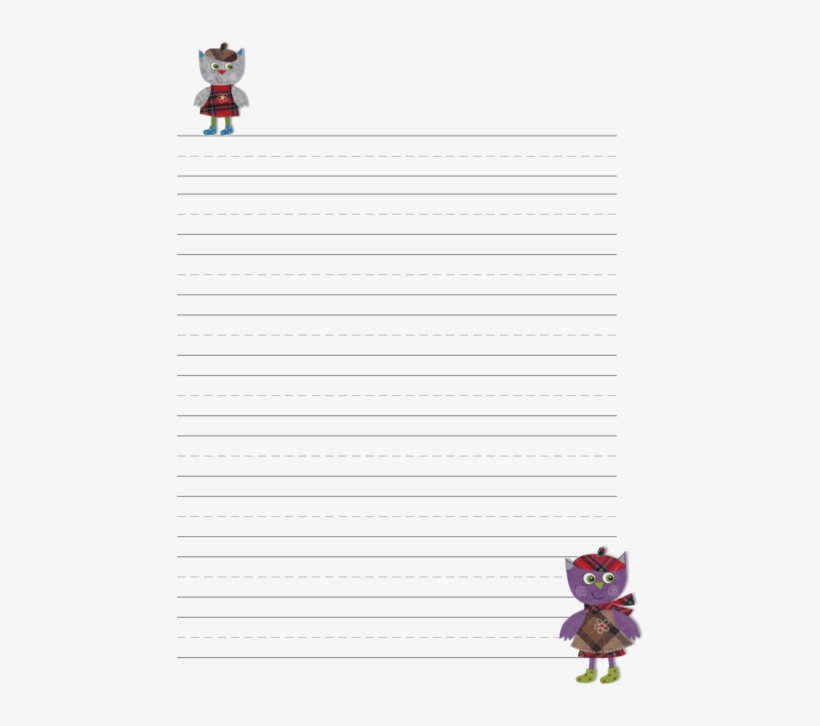 Get It Now - Cartoon, transparent png #4259264