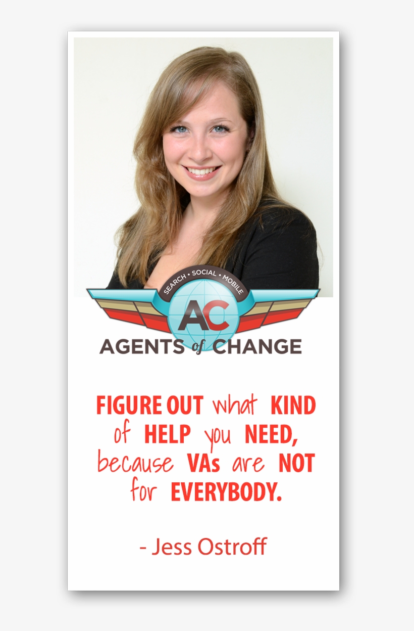 When You're Starting Out With Your Business You're - Fotomerchant, transparent png #4259284