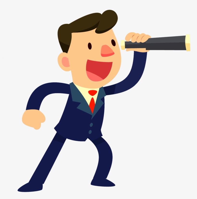 When You Hire A Full Time Virtual Assistant Though - Food, transparent png #4259322