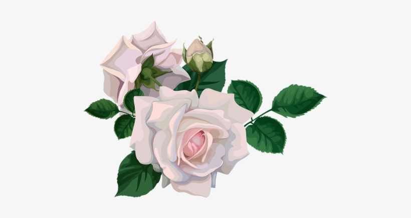 Par Thinou Le 23 Mai 2015 À - Kaisercraft 12x12 Scrapbook Paper-floral Bouquet 10, transparent png #4259345