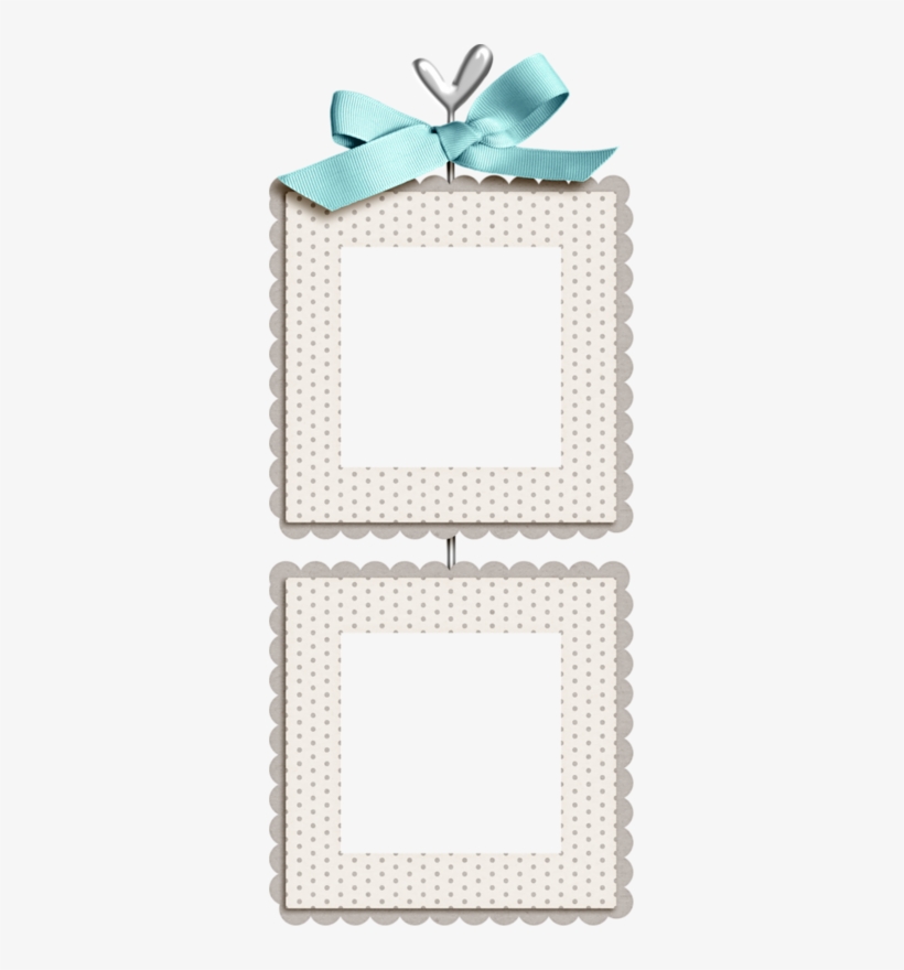 Фотки Scrapbook Frames, Scrapbook Paper, Scrapbooking, - Scrapbooking, transparent png #4259347