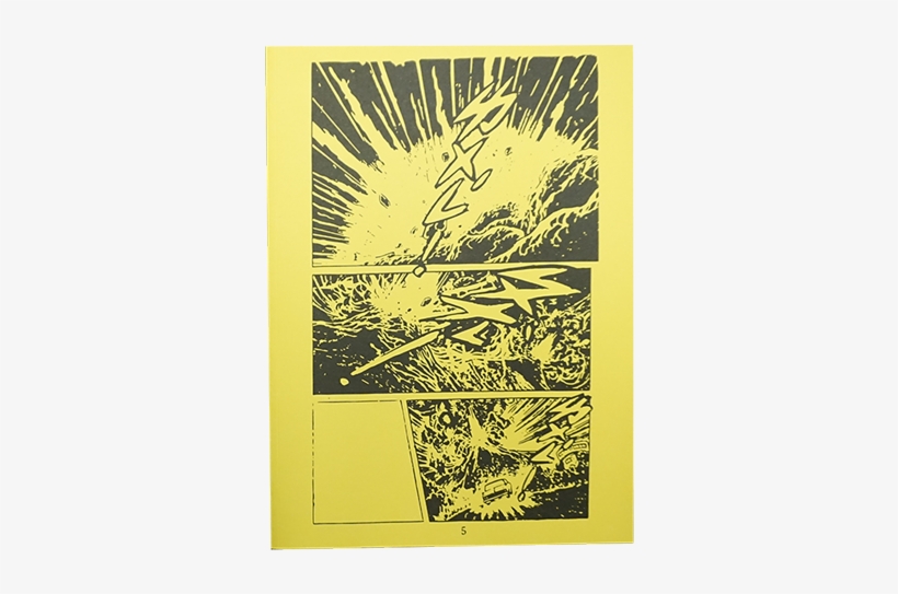 Scrapbook - David King - Scrapbooking, transparent png #4259368