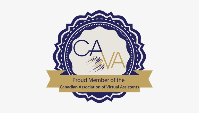 Global Alliance Of Virtual Assistant Canadian Association - Stock Photography, transparent png #4259437