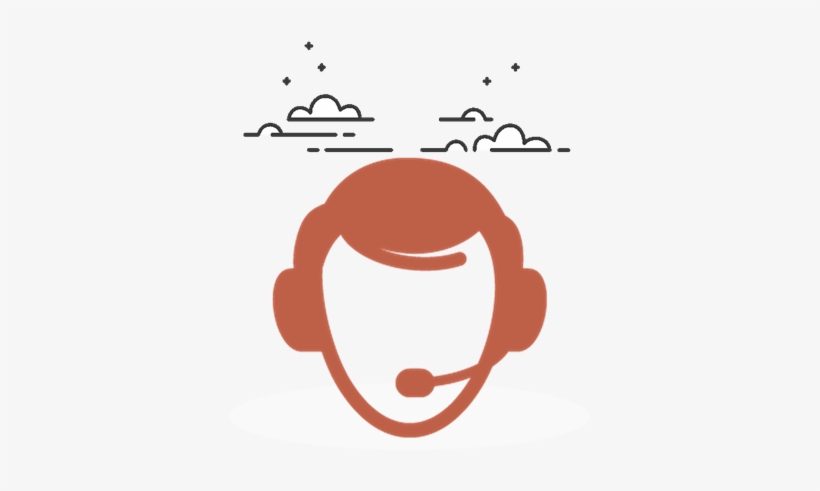 Biases In Business, transparent png #4259439