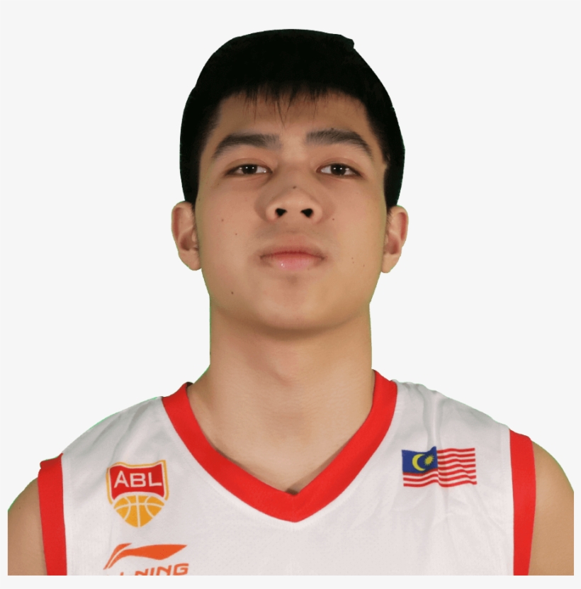 10 Wee Chen Phan - Boy, transparent png #4259480