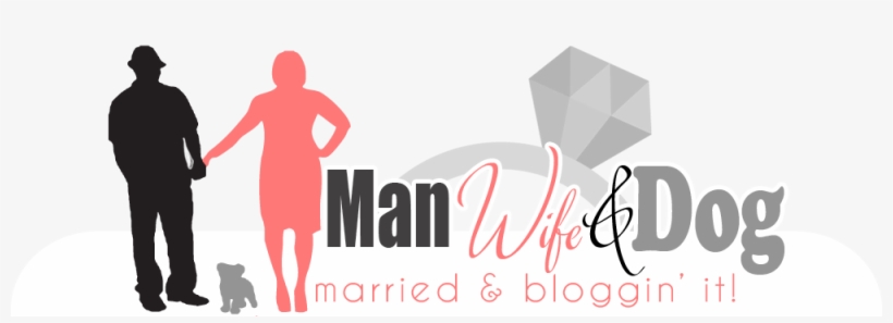 Wife Knotted, transparent png #4259482