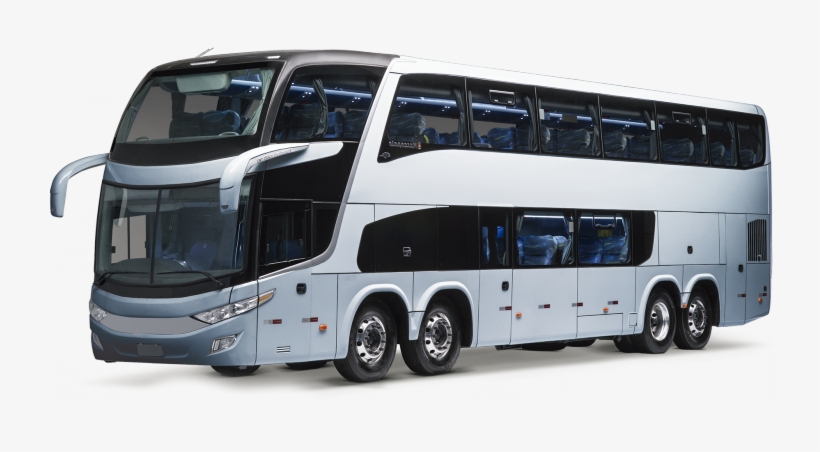 Serviços Que Oferecemos - Onibus São José Capão Da Canoa, transparent png #4259554